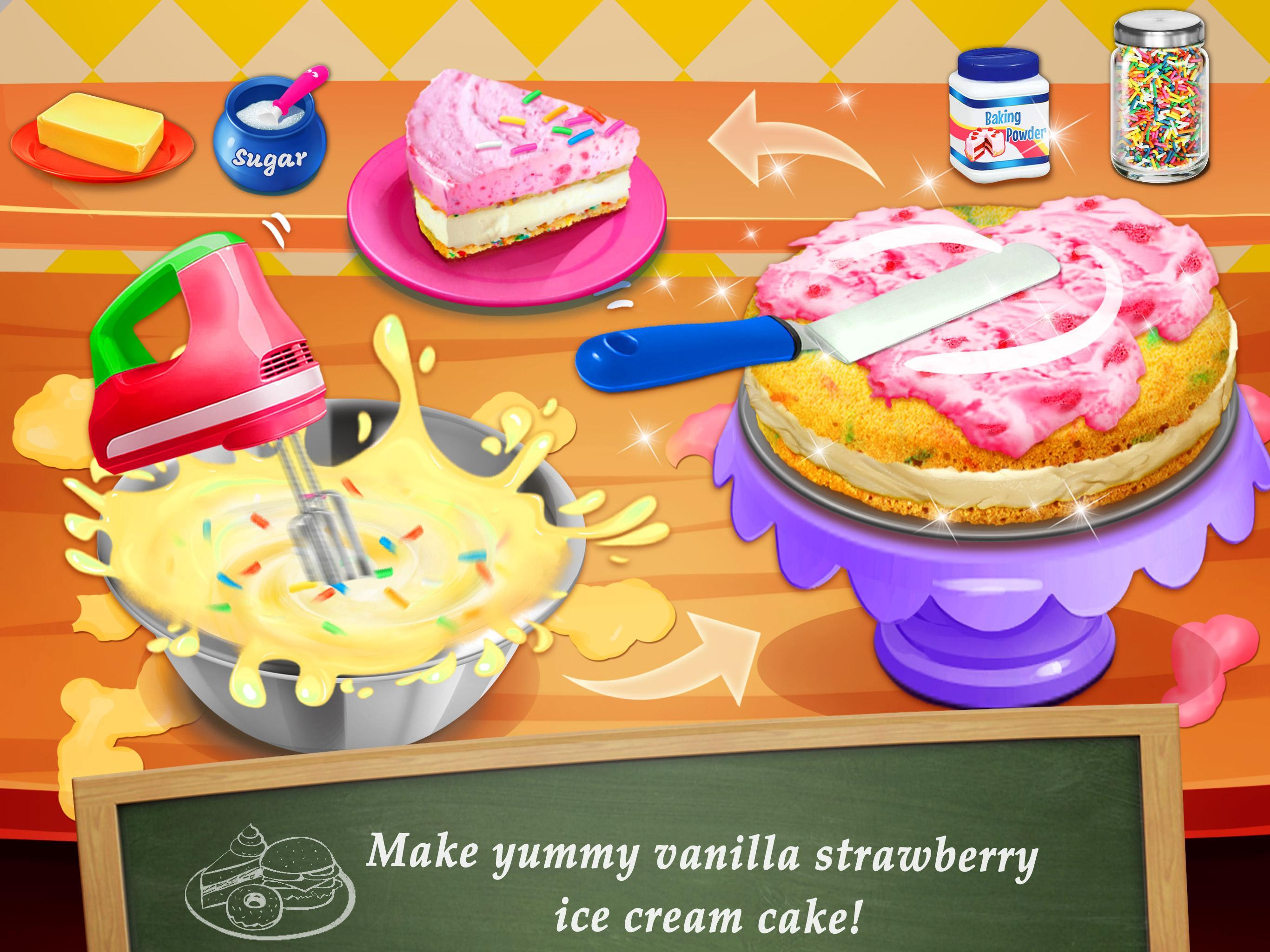 Download barbie cooking games for free download
